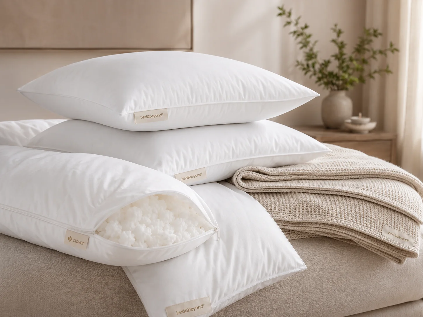Pillow