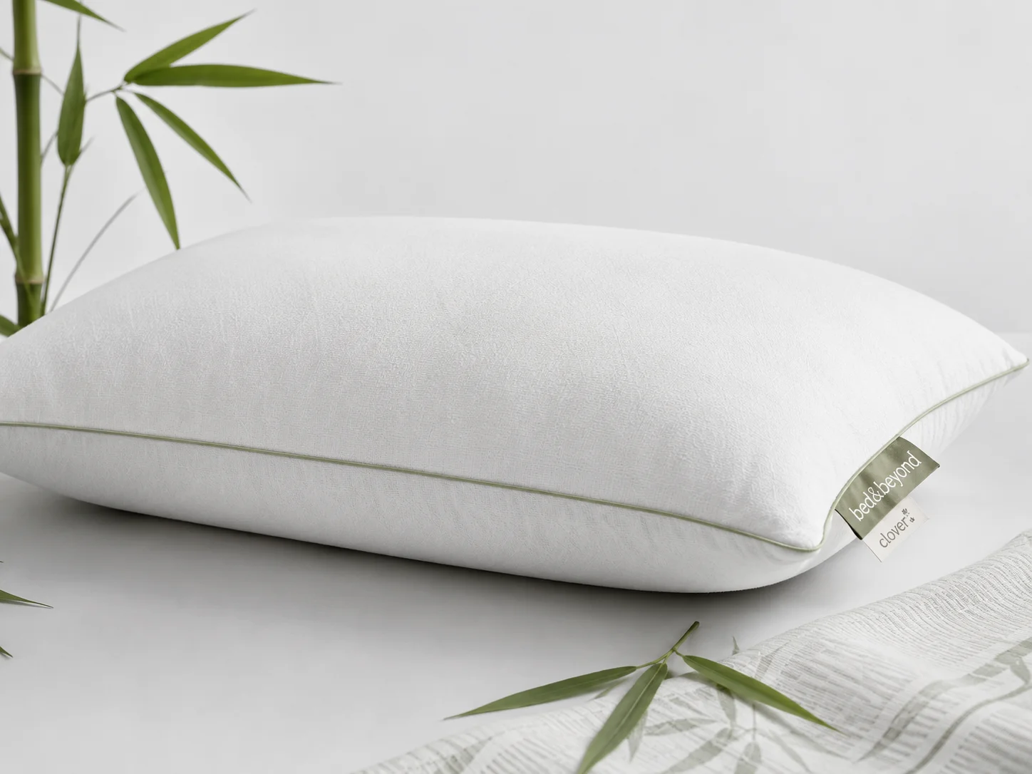 Bamboo fibre moisture wicking