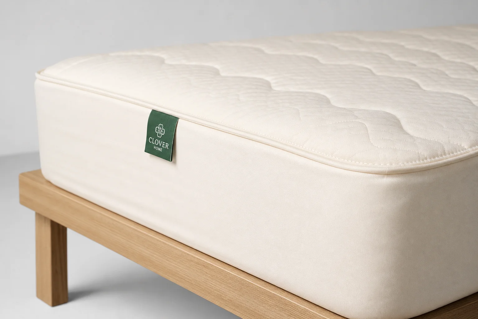 Bamboo protector programme