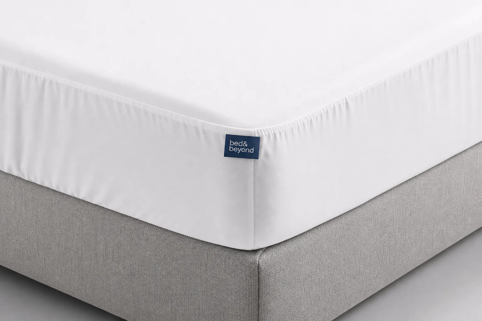 Contract microfiber protector
