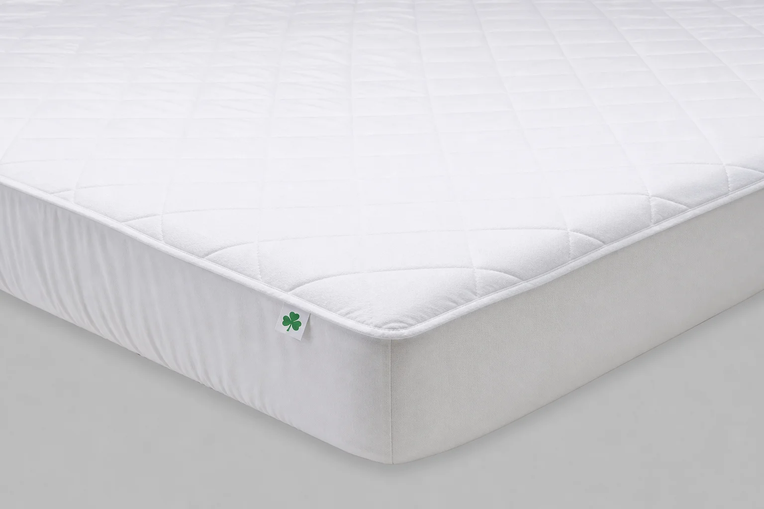 Cotton Mattress Protector