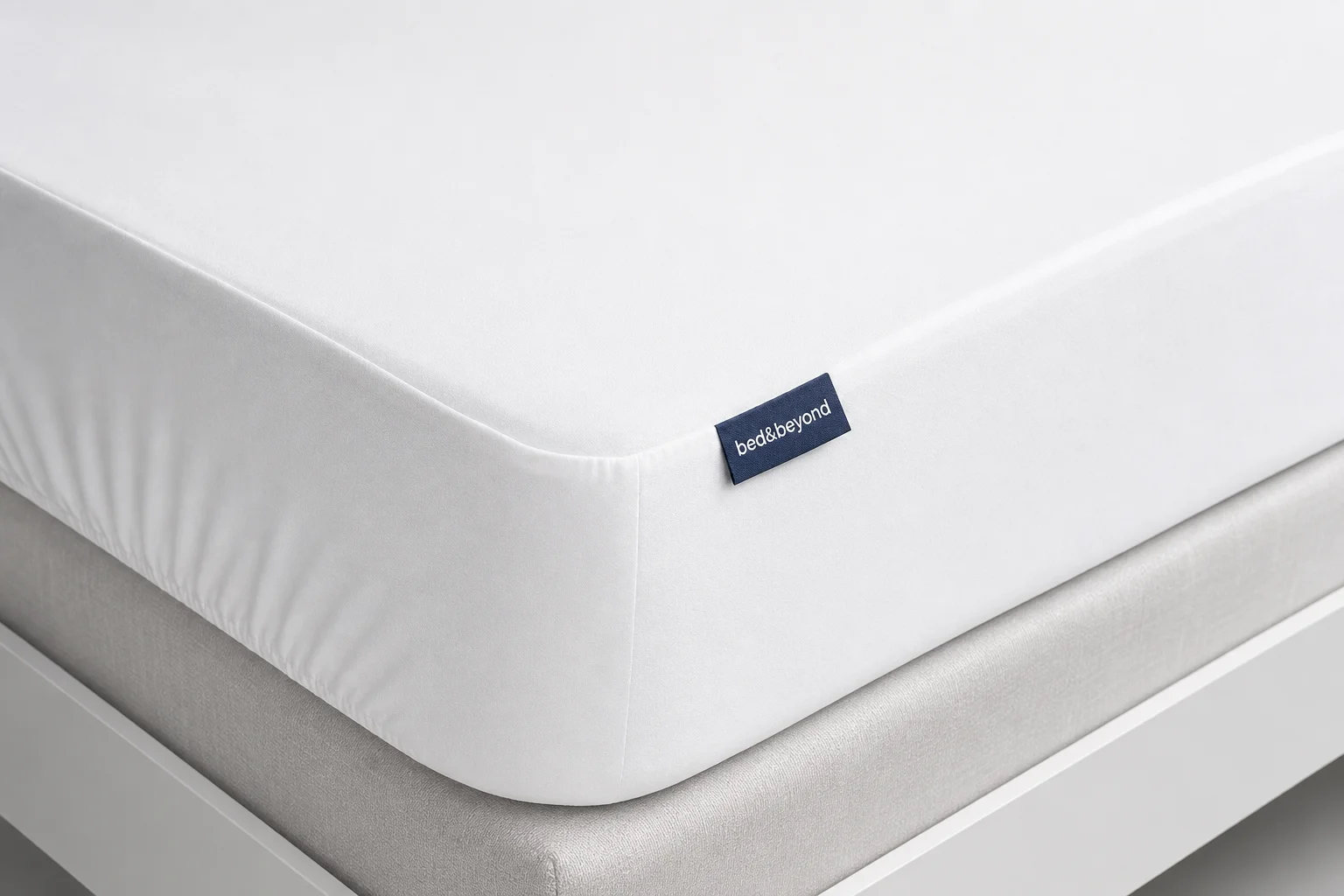 Microfiber Mattress Protector